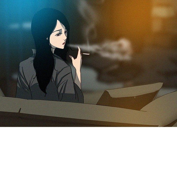 迷失天堂 第 41 話 第39页