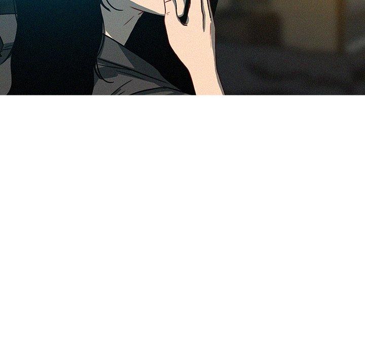 迷失天堂 第 41 話 第44页