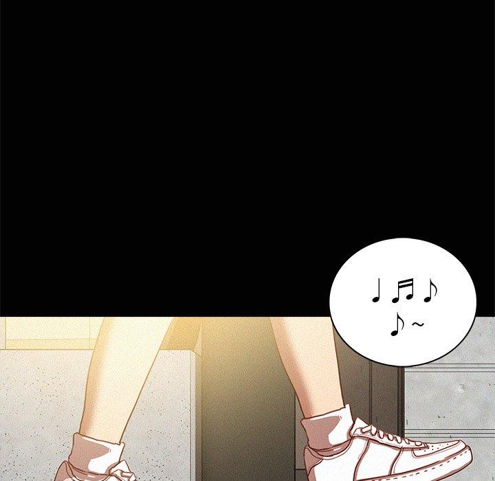 迷失天堂 第 41 話 第51页