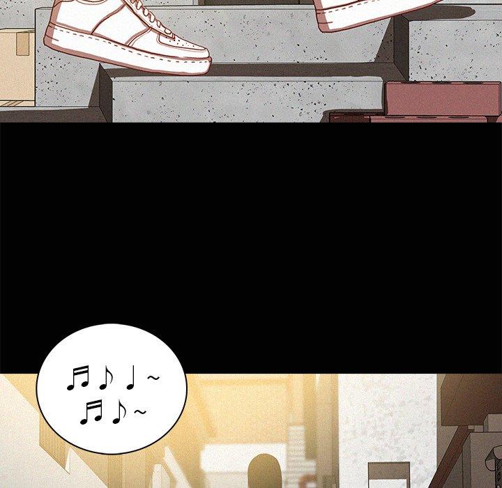 迷失天堂 第 41 話 第52页