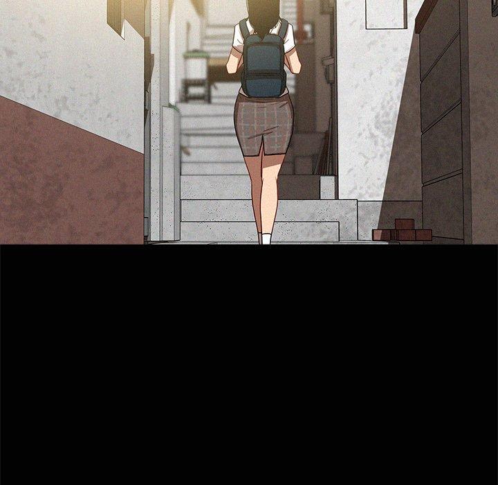 迷失天堂 第 41 話 第53页