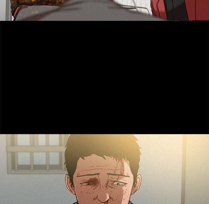 迷失天堂 第 41 話 第62页