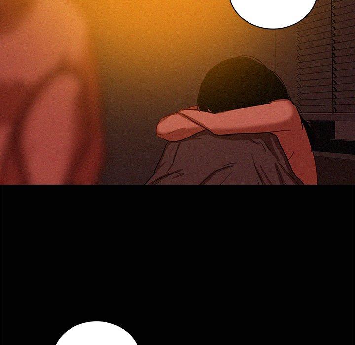 迷失天堂 第 42 話 第55页