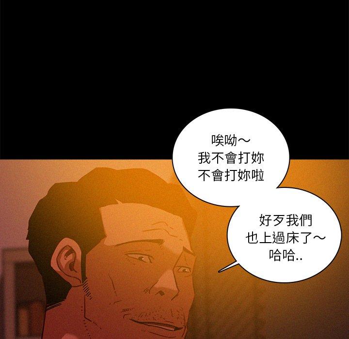 迷失天堂 第 42 話 第60页