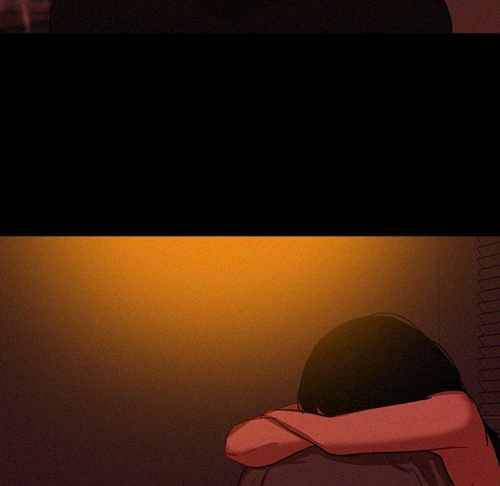 迷失天堂 第 43 話 第6页