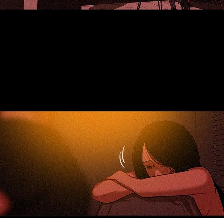迷失天堂 第 43 話 第8页