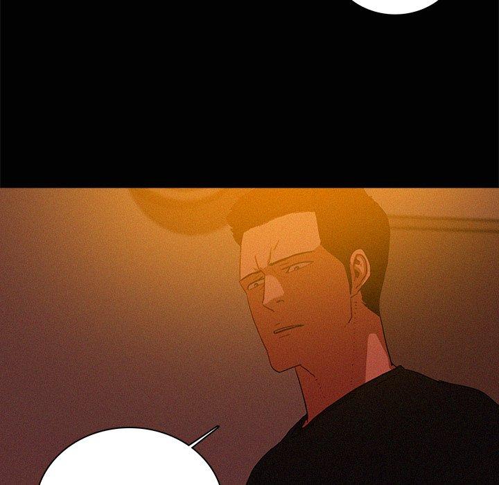 迷失天堂 第 43 話 第19页