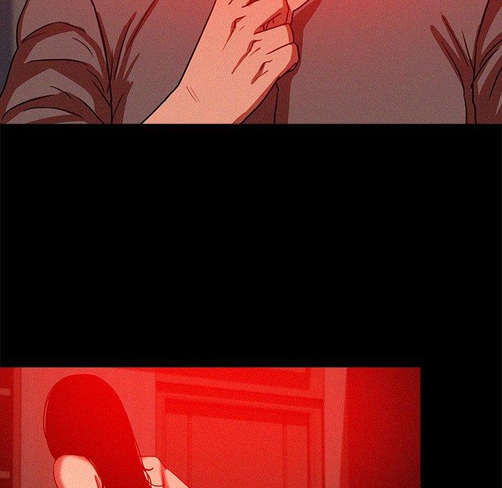 迷失天堂 第 43 話 第47页