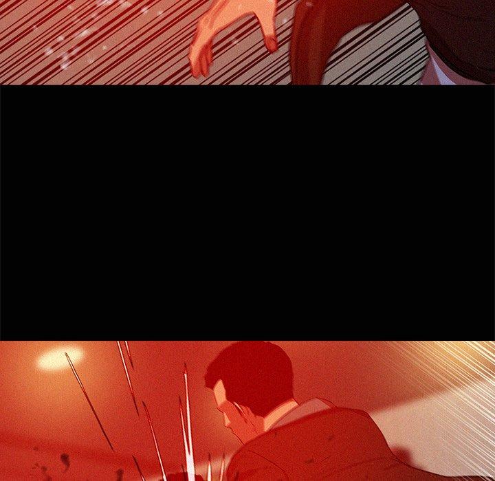 迷失天堂 第 44 話 第29页