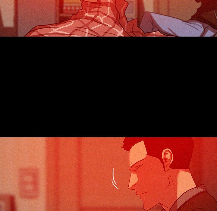 迷失天堂 第 44 話 第57页