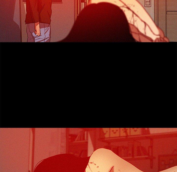 迷失天堂 第 44 話 第53页