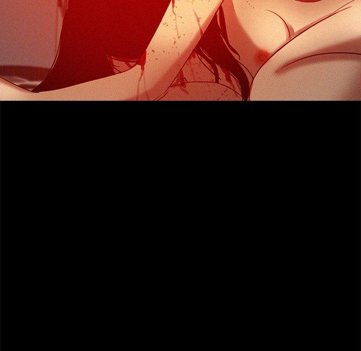 迷失天堂 第 44 話 第54页