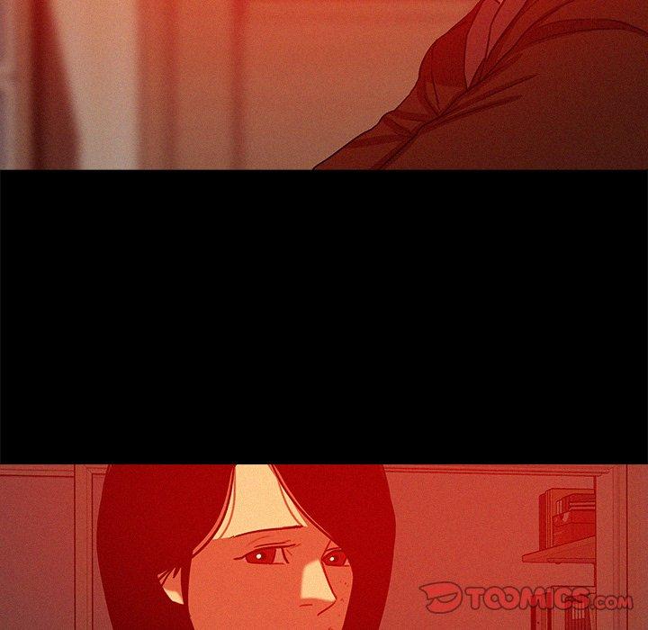 迷失天堂 第 44 話 第58页