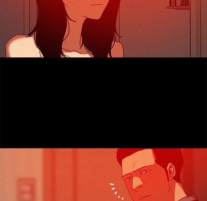 迷失天堂 第 44 話 第59页