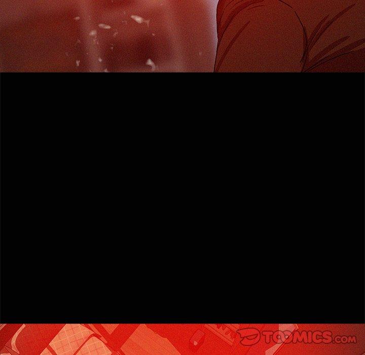 迷失天堂 第 44 話 第34页