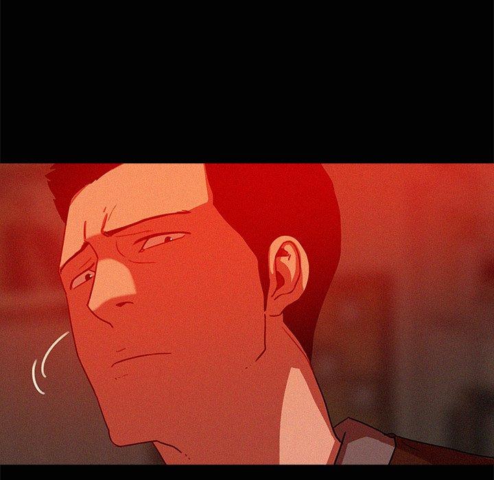 迷失天堂 第 44 話 第40页