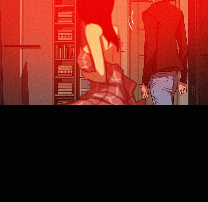 迷失天堂 第 44 話 第69页