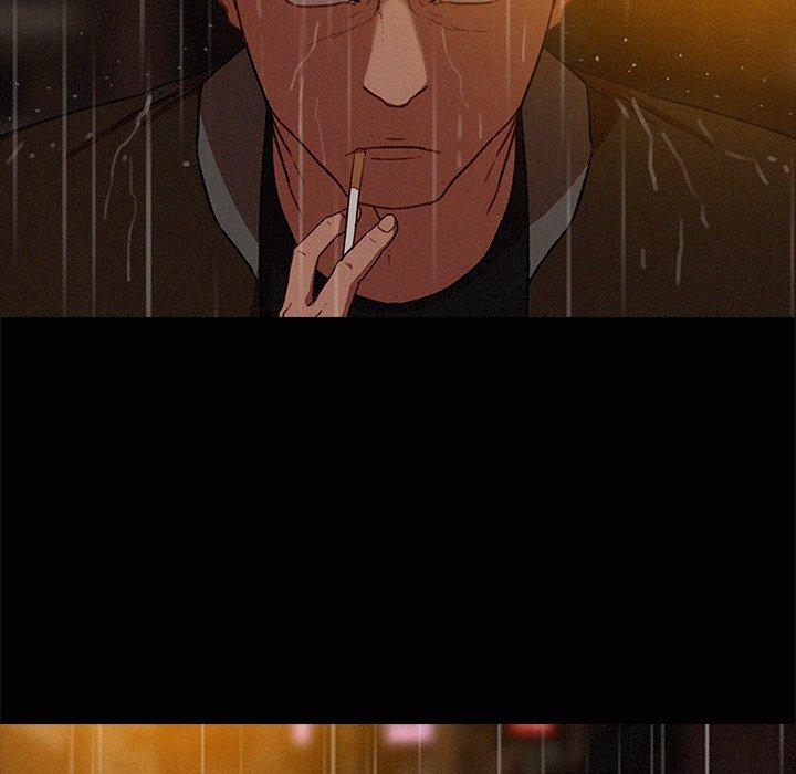 迷失天堂 第 45 話 第76页
