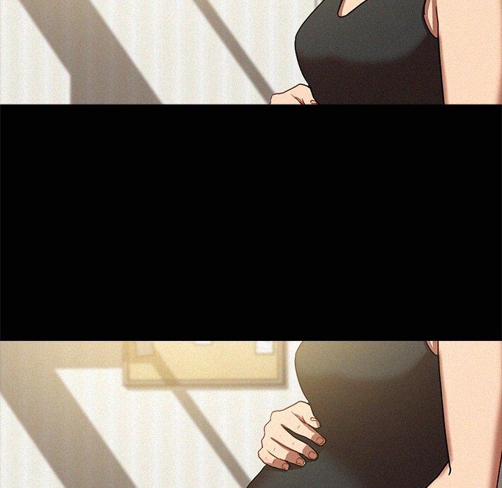 迷失天堂 第 46 話 第57页