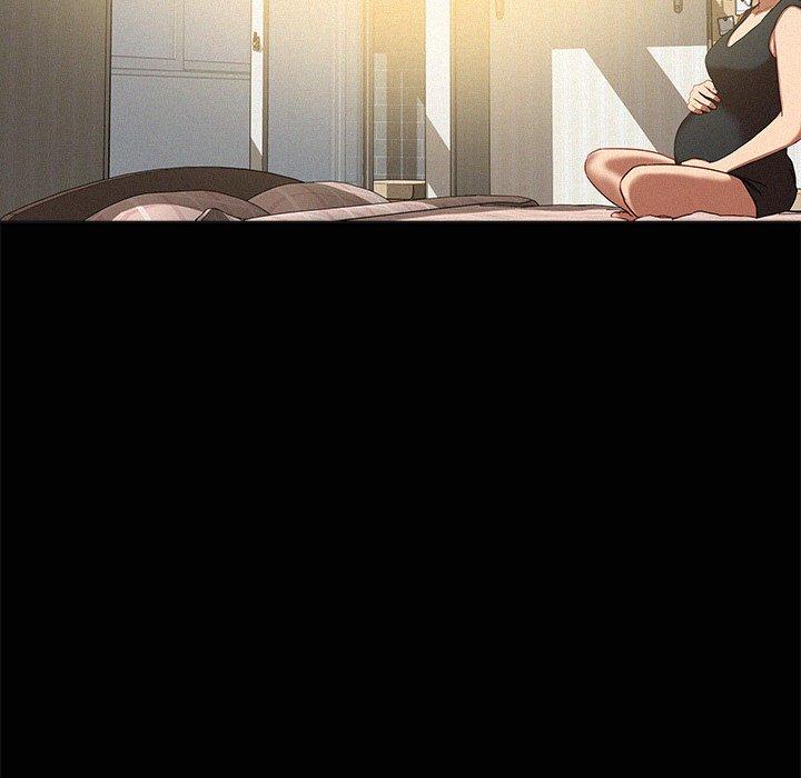 迷失天堂 第 46 話 第59页