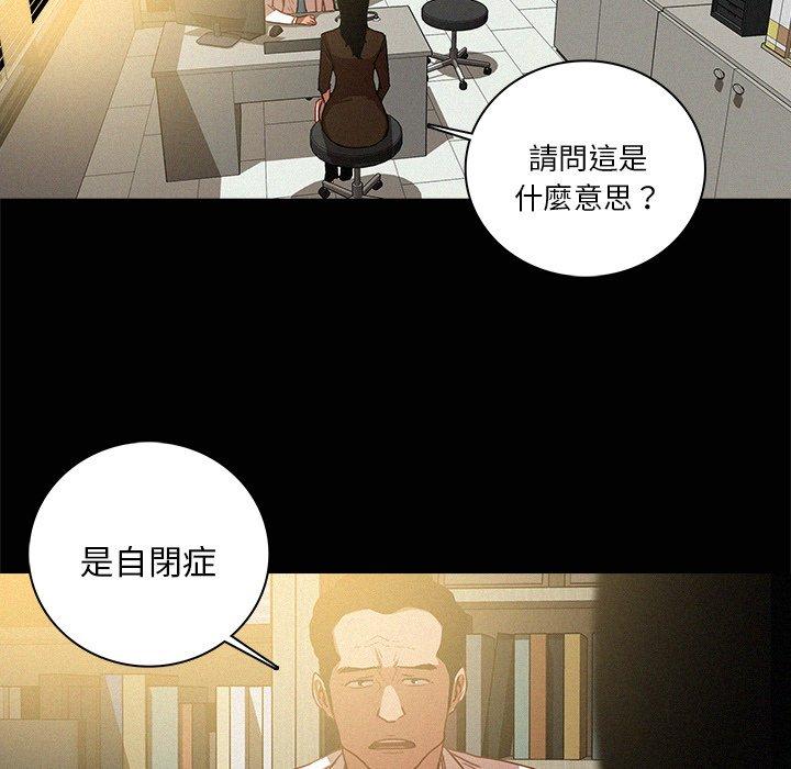 迷失天堂 第 46 話 第61页