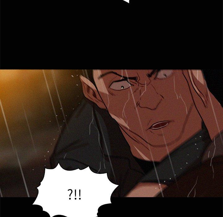 迷失天堂 第 46 話 第25页