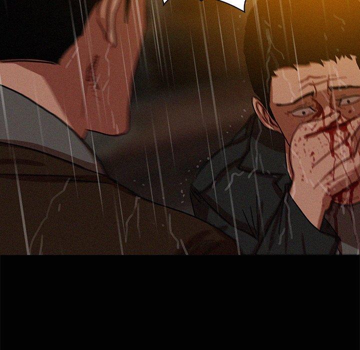 迷失天堂 第 46 話 第32页