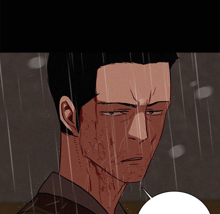 迷失天堂 第 46 話 第43页