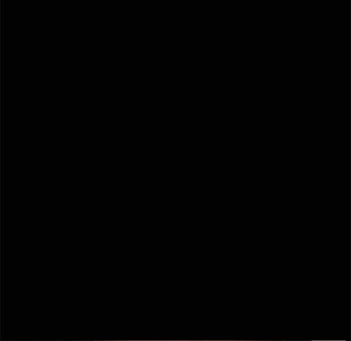 迷失天堂 第 46 話 第46页