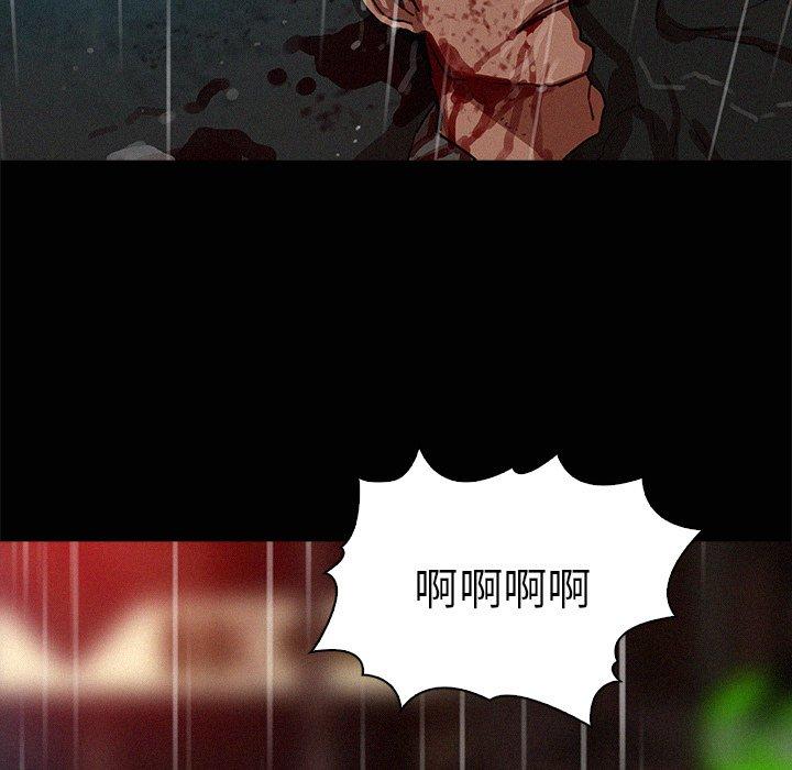 迷失天堂 第 46 話 第53页