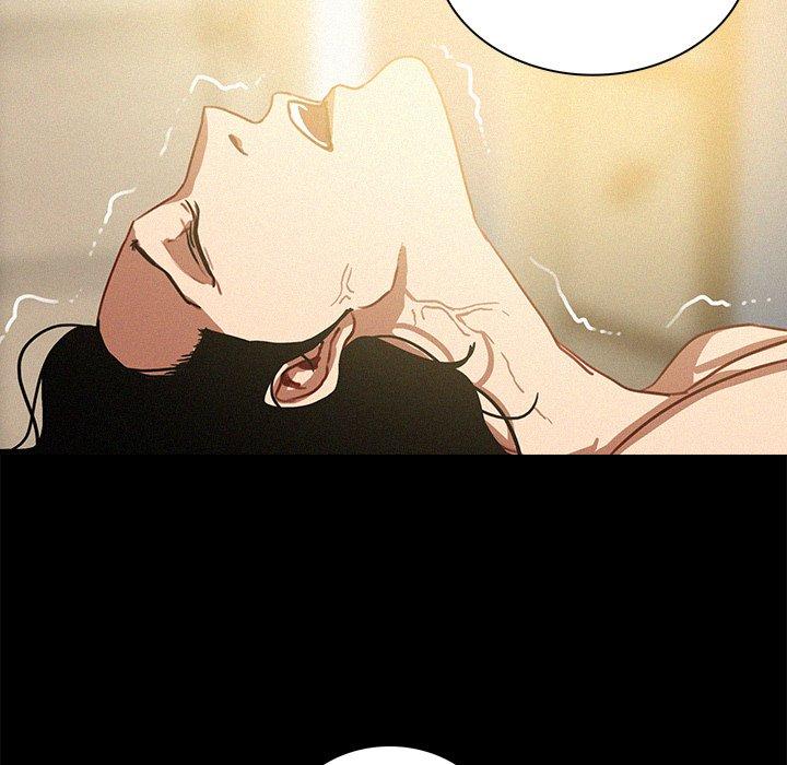 迷失天堂 第 46 話 第67页