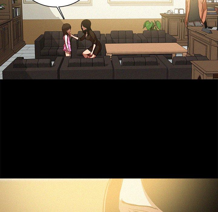 迷失天堂 第 46 話 第78页
