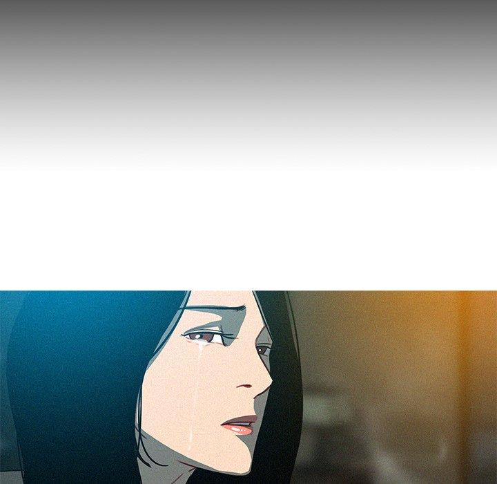 迷失天堂 第 46 話 第81页