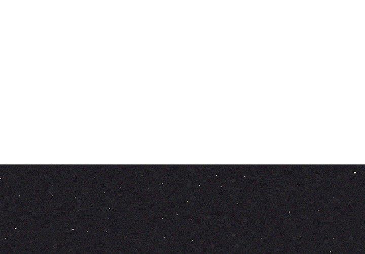 迷失天堂 第 47 話 第4页