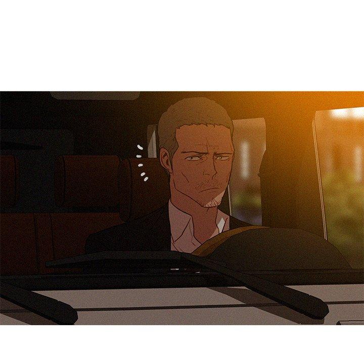 迷失天堂 第 47 話 第11页
