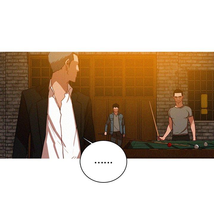 迷失天堂 第 48 話 第52页