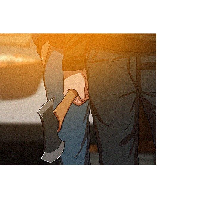 迷失天堂 第 48 話 第54页