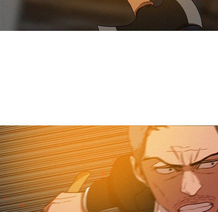 迷失天堂 第 48 話 第62页