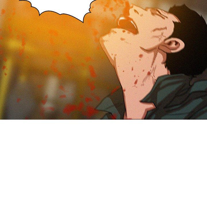 迷失天堂 第 48 話 第67页