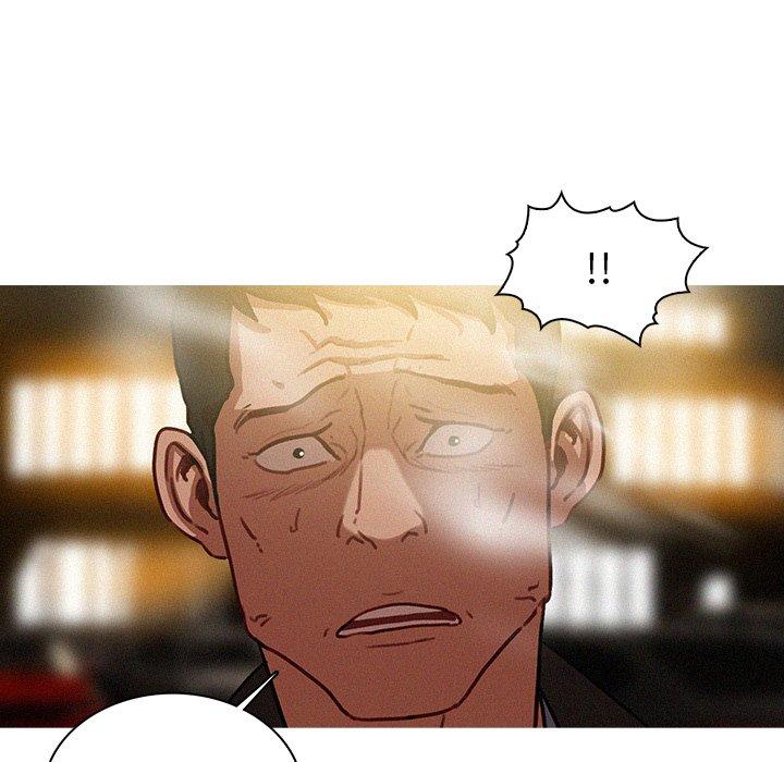 迷失天堂 第 50 話 第27页