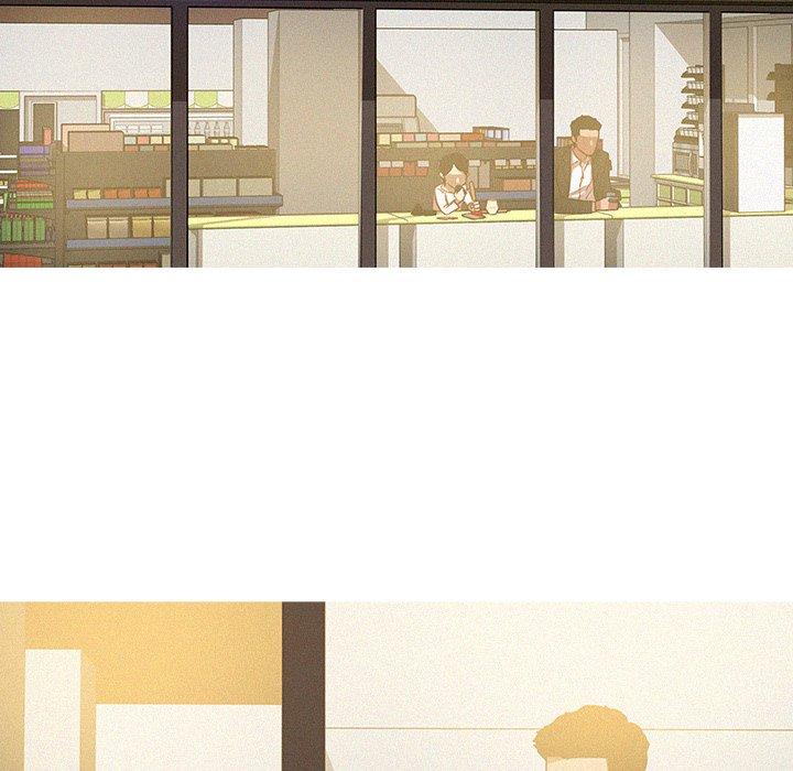 迷失天堂 第 50 話 第47页