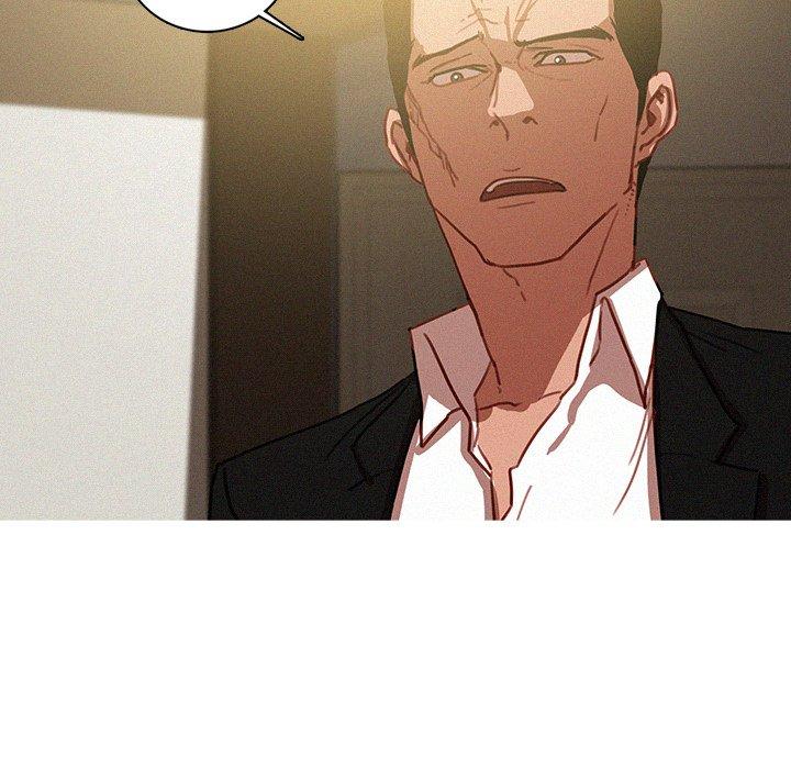 迷失天堂 第 51 話 第12页