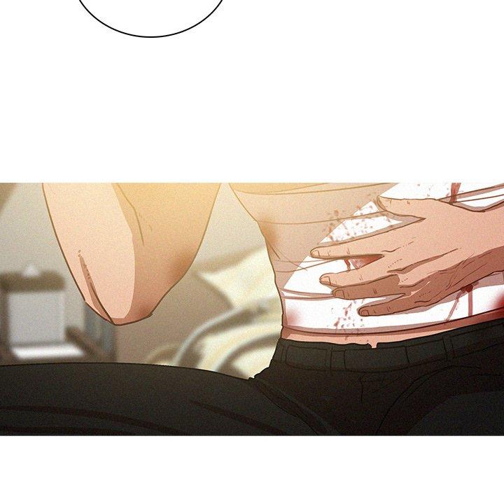 迷失天堂 第 51 話 第54页
