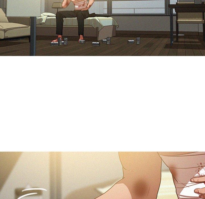 迷失天堂 第 51 話 第61页