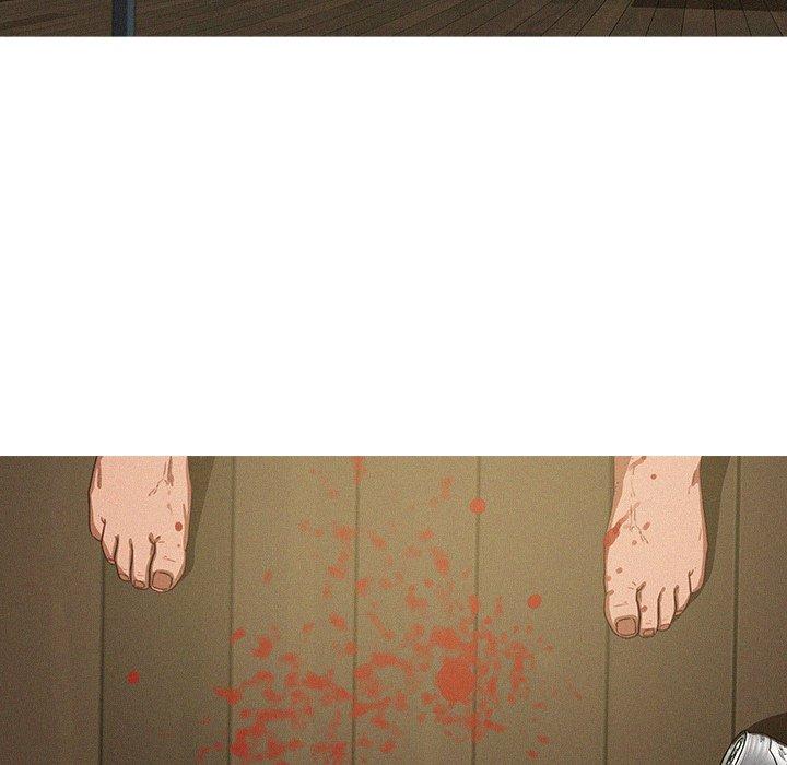 迷失天堂 第 51 話 第72页