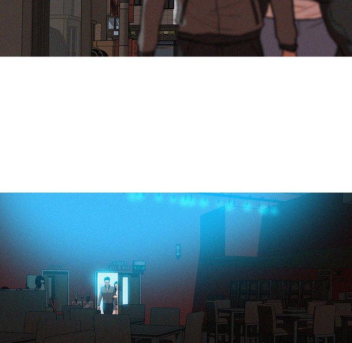 迷失天堂 第 52 話 第7页