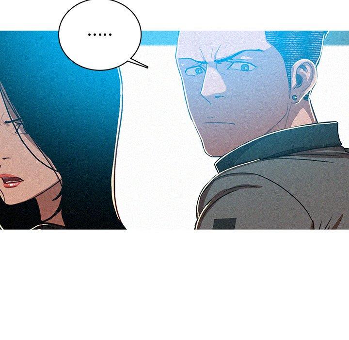 迷失天堂 第 52 話 第14页