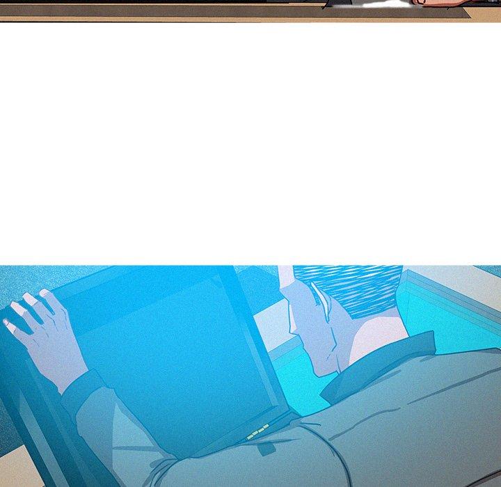 迷失天堂 第 52 話 第36页