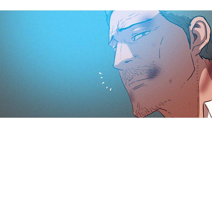迷失天堂 第 53 話 第23页
