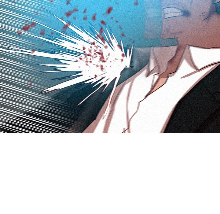 迷失天堂 第 53 話 第36页
